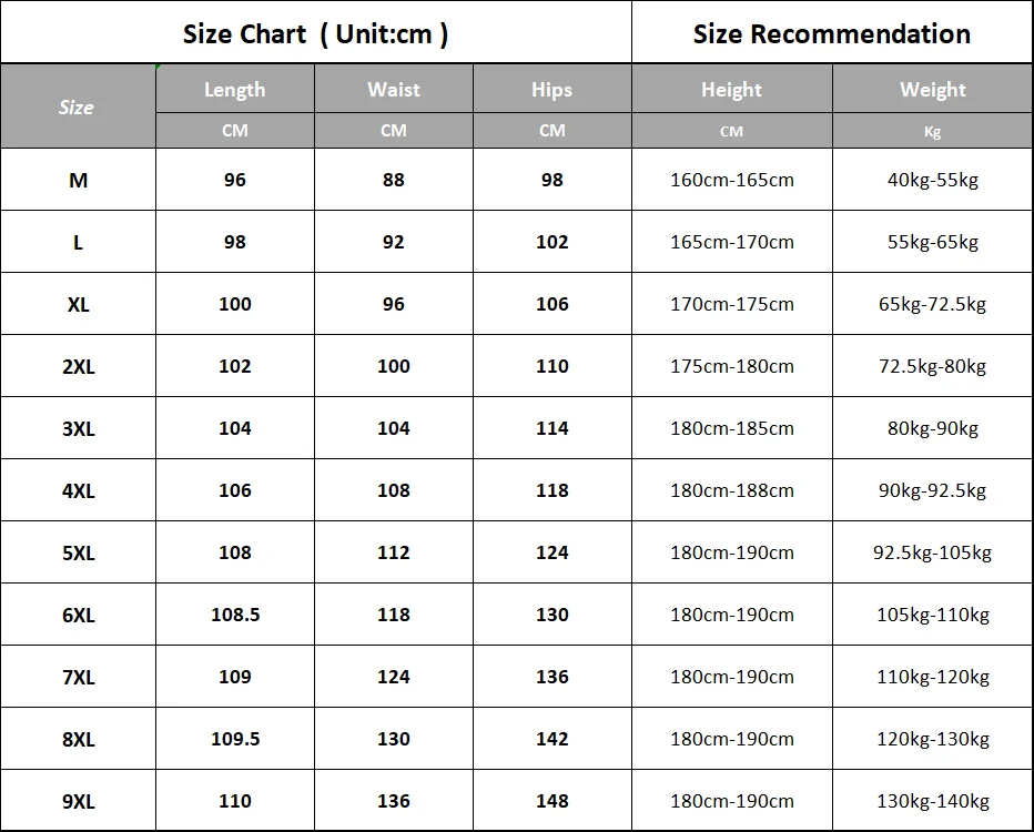 Plus Size 9xl 8xl 7xl Summer Breathable Sweatpants Men Cool Quick Dry Men's Ice Silk Pants High Quality Oversize Trousers Male