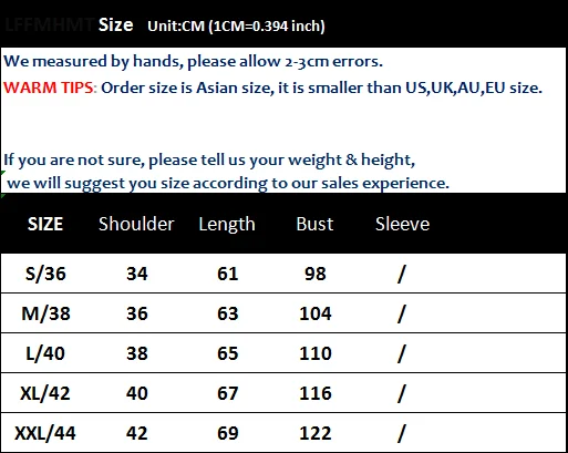 OK0403 Lamb Fleece Vest Men Winter Thicken Sport Outwear Keep Warm Zipper Pocket Decoration Solid Color Waistcoat