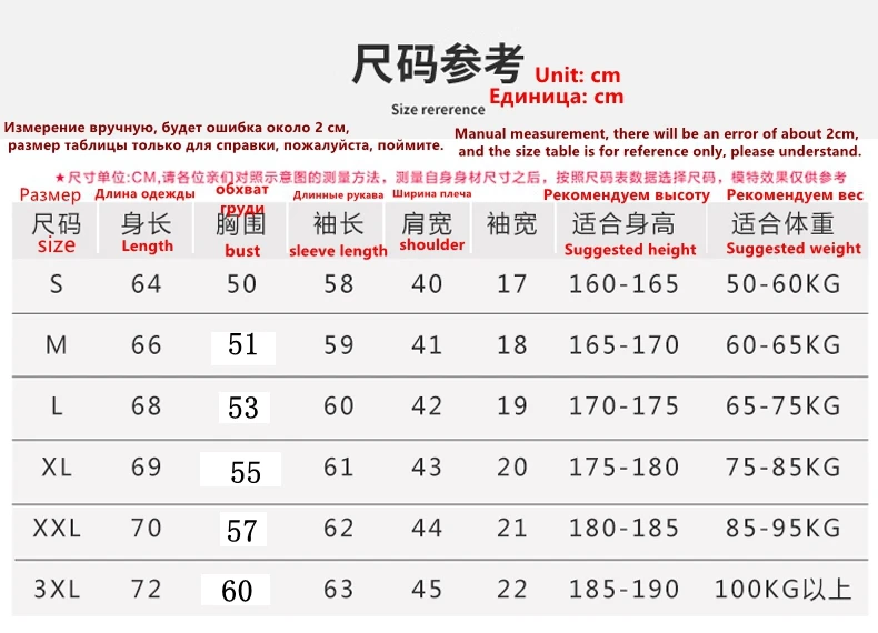 Men's 100% Pure Mink Cashmere Sweater V-neck Pullover Knit Bottoming Shirt Autumn And Winter New Long-Sleeve High-End Mink Tops