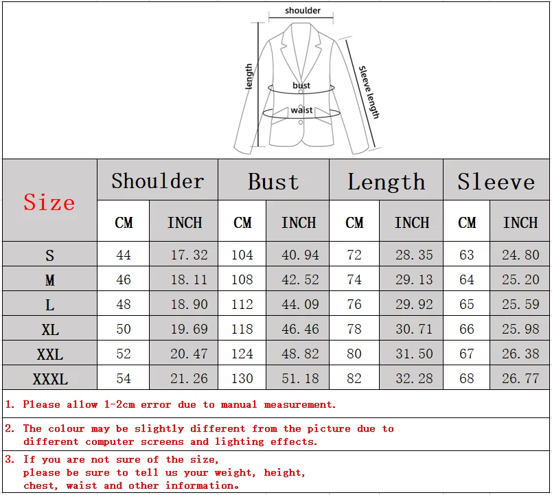 Fashion Singer Luxury Sequin Suit One Button Jacket Blue / Red / Silver Men Dance Party Bar KTV Trend Casual Large Plaid Blazers