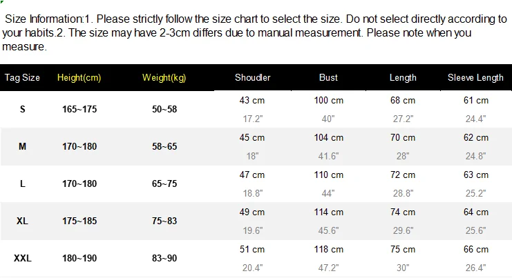Cargo shirt men long sleeve May Khaki American vintage fit tough guy Spring and autumn with a casual shirt jacket