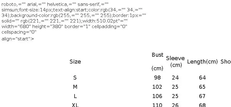 Spring/Summer New Short Sleeved 100% Pure Wool Men's POLO Pullover Vest Casual Business Loose Solid Solor T-Shirt Men's Clothing
