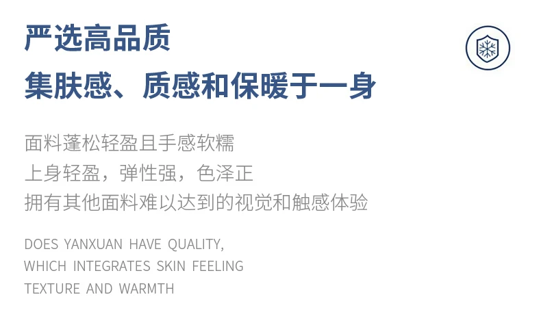 Autumn And Winter New Thickened 100 Pure Cashmere Sweater Men's V-neck Jacquard Knitted Top Warm Fashion Leisure Youth Pullover