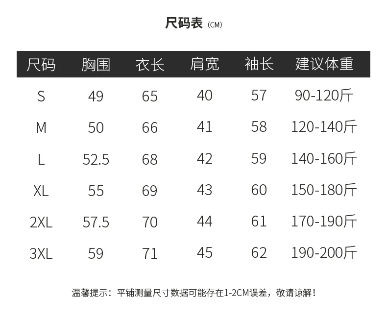 Autumn And Winter New Thickened 100 Pure Cashmere Sweater Men's V-neck Jacquard Knitted Top Warm Fashion Leisure Youth Pullover
