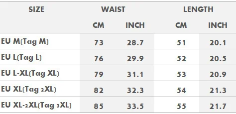 Hip Hop Casual Beach Holiday Short Sleeve Suit Hawaiian Shirt Streetwear Letter Pattern Shirts Streetwear Men Tracksuit Men Set