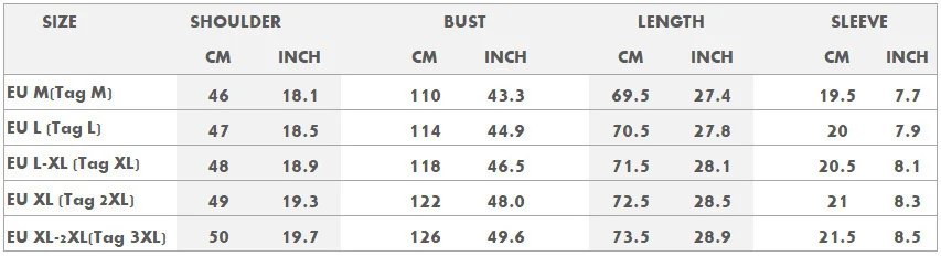 Hip Hop Casual Beach Holiday Short Sleeve Suit Hawaiian Shirt Streetwear Letter Pattern Shirts Streetwear Men Tracksuit Men Set