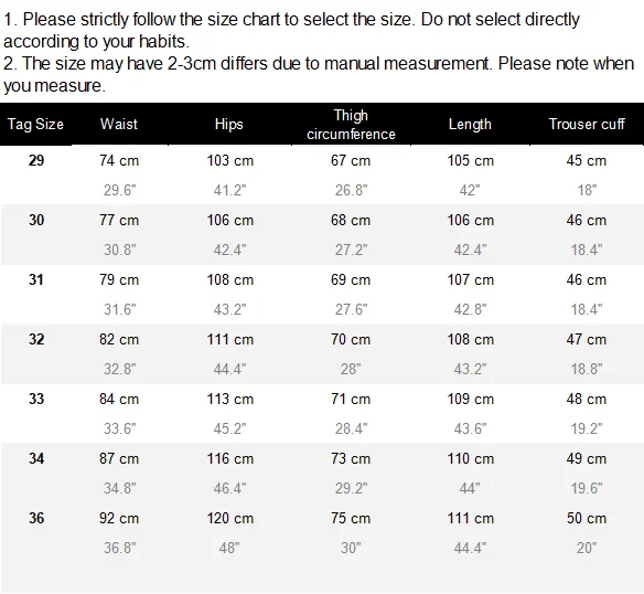 Heavyweight cotton jeans men's loose straight slightly tapered retro autumn and winter trousers