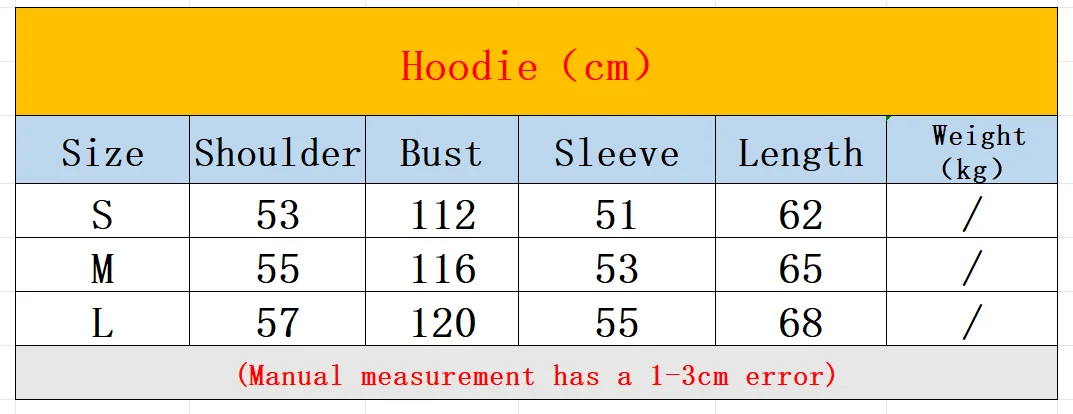 men's hoodies and sweatshirts Embroidered Half Zipper Collar polo men's hoodies and sweatshirts old money style Man hoodie