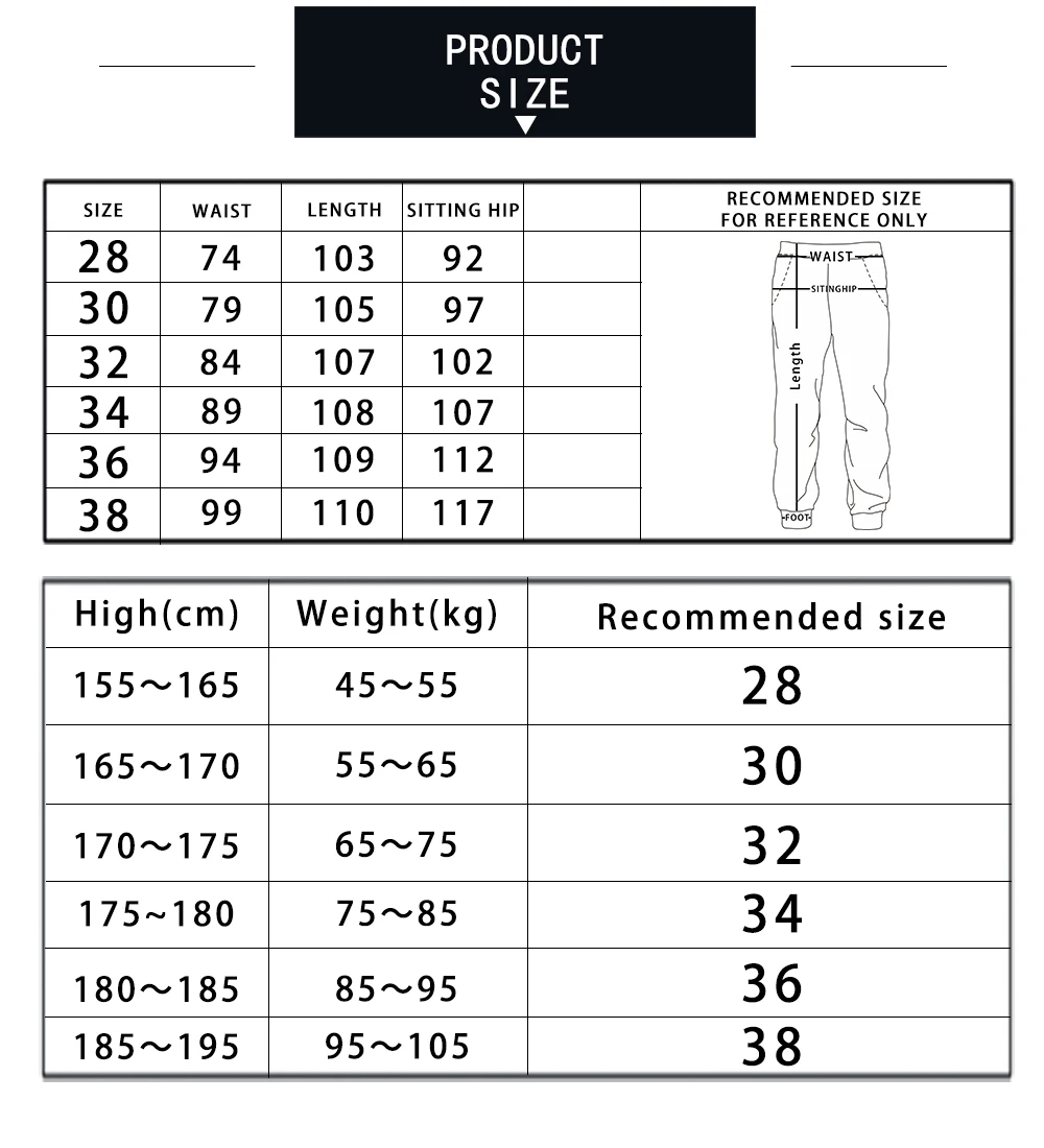 Y2k Baggy Denim Embroidery Hiphop Rock Revivals Jeans Street Style Retro Distressed Streetwear Clothing Men’s Zipper Cuffs Jeans
