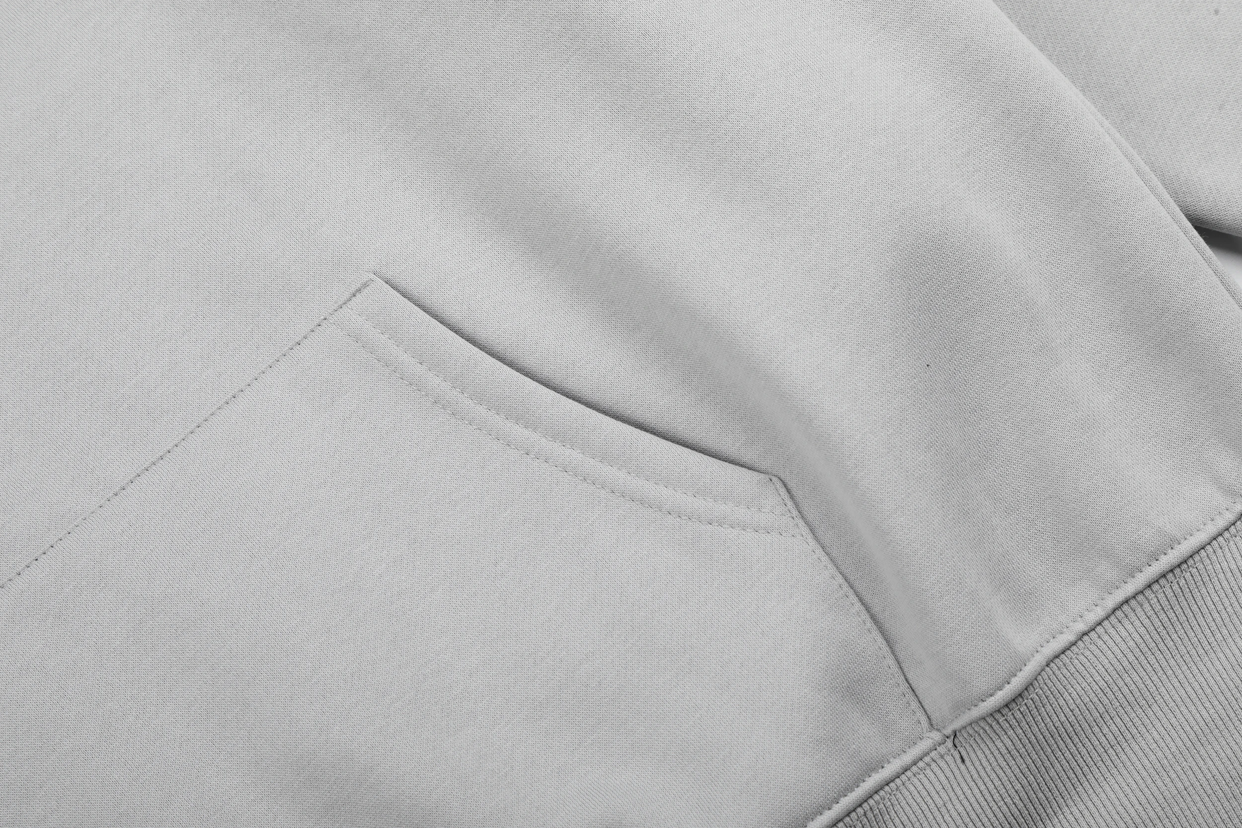 26ss Classic Brand 2026 Collection New Logo Double Line Hoodies Fashion Streetwear Luxury Sweatshirts Men Women Loose Hoodie