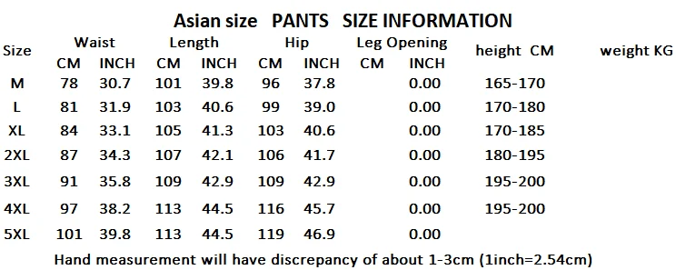 Double-Breasted Three-Piece Casual Suit for Men for Parties and Weddings, Light and Mature Solid-Colored Korean-Style Outfit