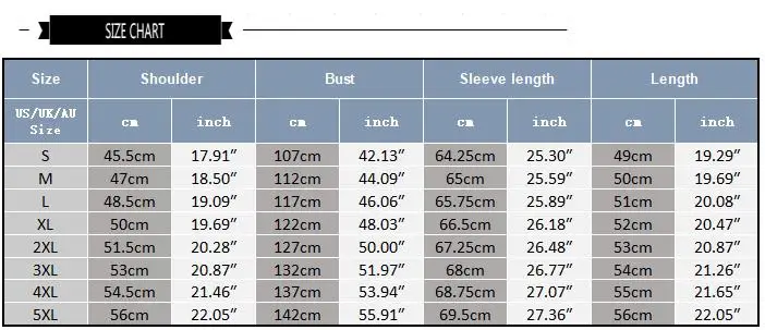 INCERUN Men Sets Striped Long Sleeve Open Stitch Crop Blazer & Pants Two Pieces Sets Streetwear Elegant Fashion Men Casual Suits