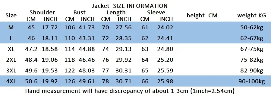 Blazer Outdoor Men's Casual, Fashionable, Sporty, Slimming, Trendy British Style, Versatile Business Gentleman Wedding Blazer