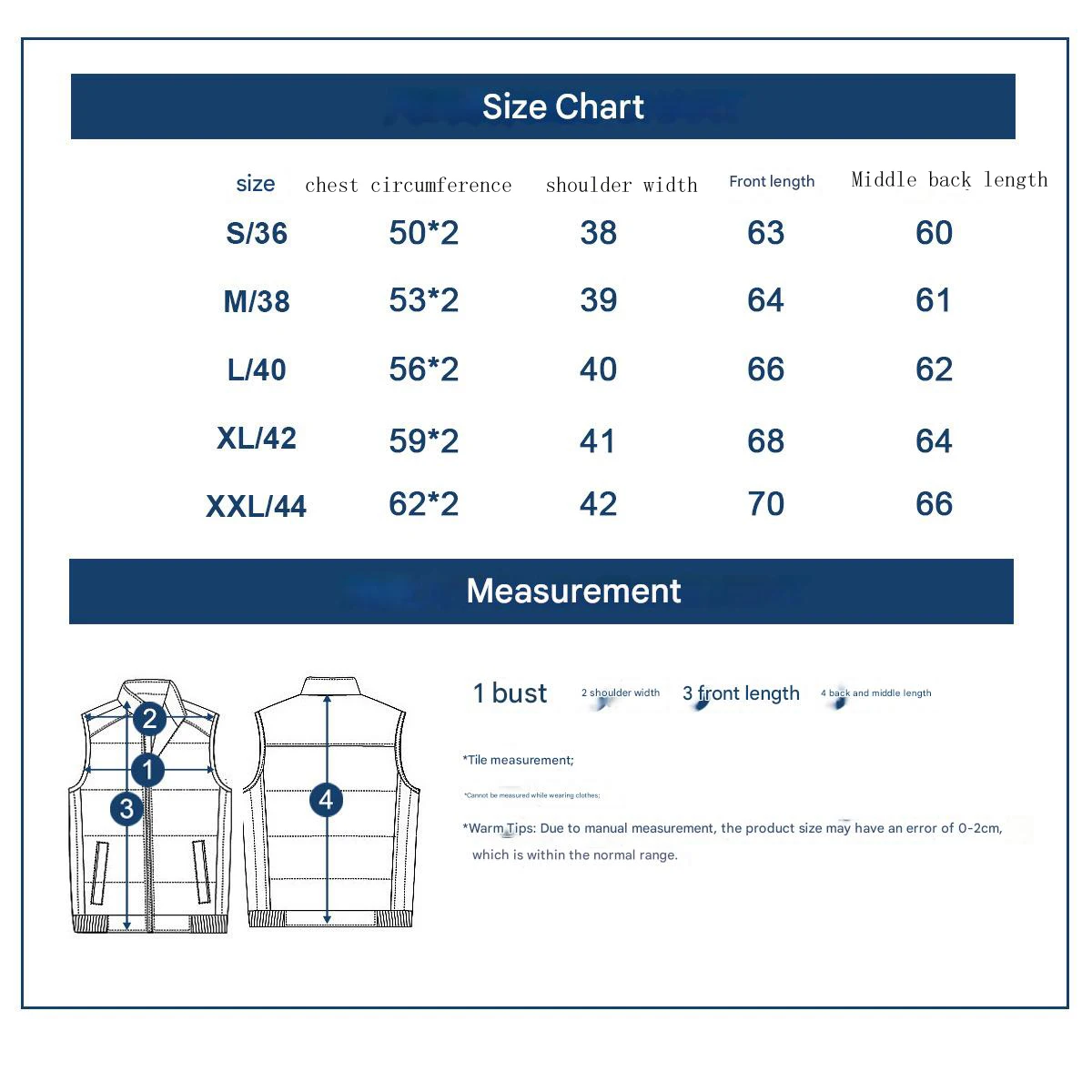 OKONKWO British retro Fair Isle pattern bottoming vest wool blend V-neck wool vest for men and women