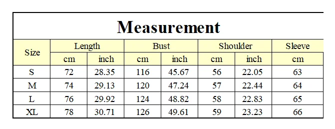 High Quality Designer GALLERY DEPT Long sleeved T-shirt 100% cotton men's and women's Vintage Printed High Street Trendy Fashion Hip Hop T-shirt