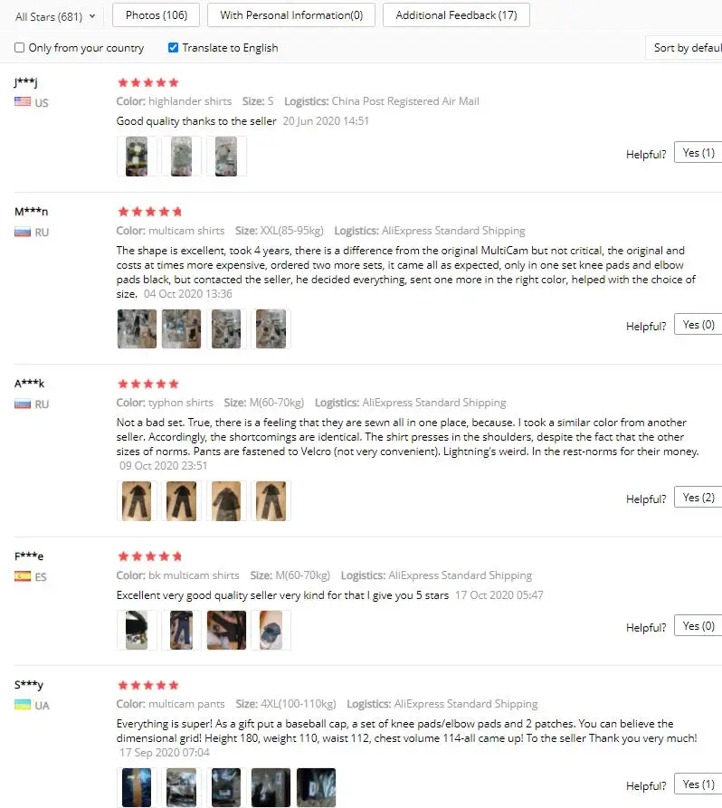 Military Tactical Pants Men's Cargo Outdoor Pants Multi-pocket Wear-resistant Breathable Workwear Combat Trousers +Knee Pads