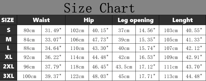 Military Tactical Pants Men's Cargo Outdoor Pants Multi-pocket Wear-resistant Breathable Workwear Combat Trousers +Knee Pads
