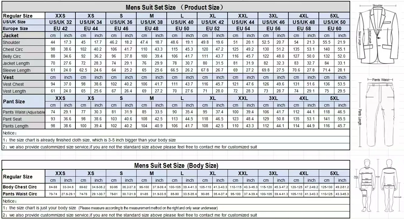 Sage Green Suits for Men Linen Summer Men Suits Set for Groom Prom Party Suit Wedding 3 Pieces Slim Fit Formal Blazer Vest Pants