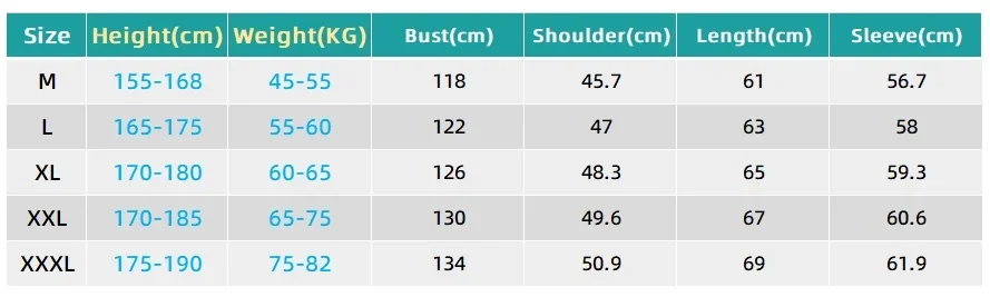 Spring MA1 Bomber Jacket Men Military Oversize Windbreak Flight Pilot Coat Male Streetwear Varsity Clothes Outerwears WinterA1