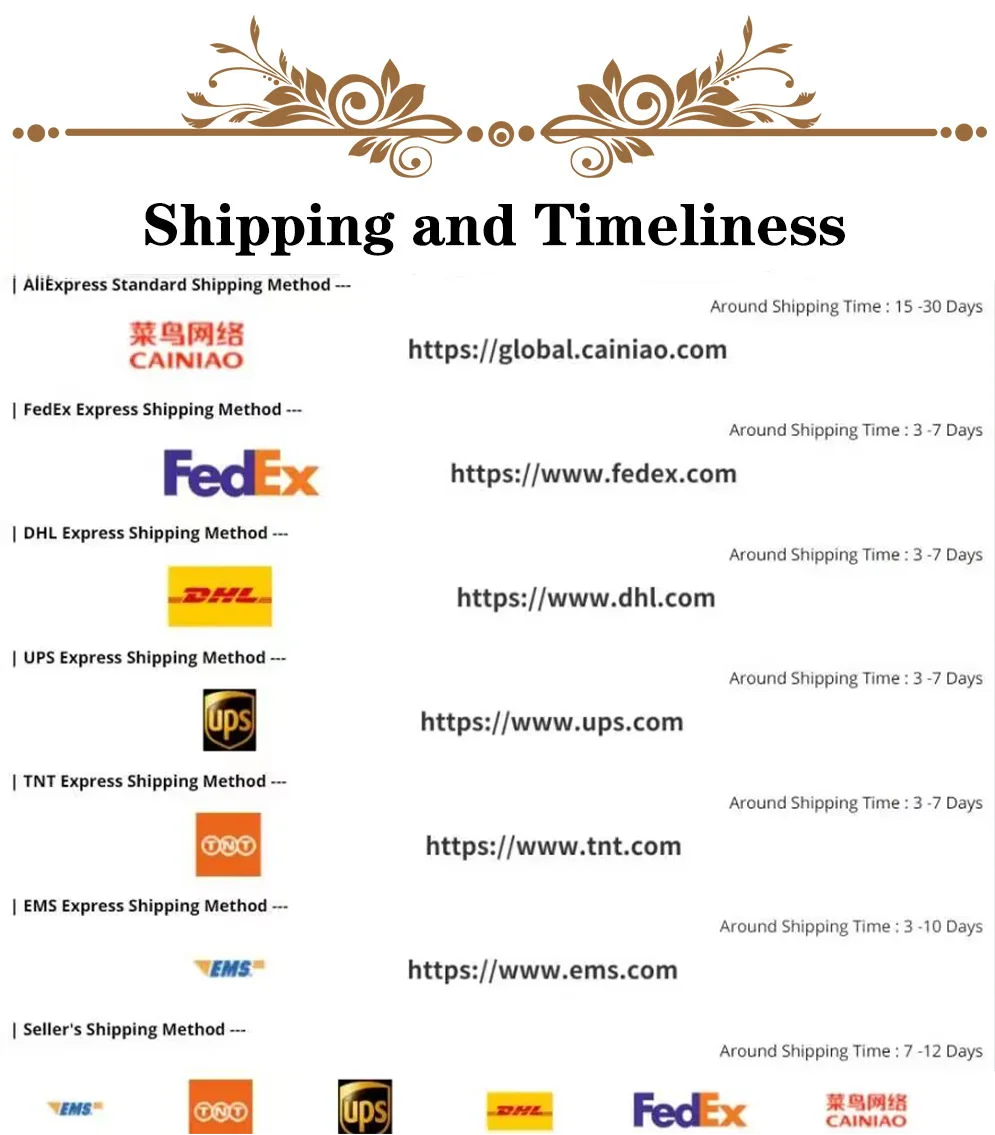Super Fashionable Wedding Tuxedos 2 Piece Set Plus Size Men Suit Fashion Long Coat Jacket Pants Groom Evening Blazers Customized