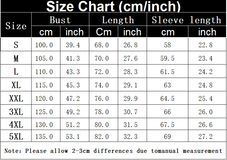 Men’s Winter Thickened Jacket Faux Suede Fleece-Lined Zip-Up Coat Thickened Yet Lightweight Belted Jacket Outdoor Hiking Hunting