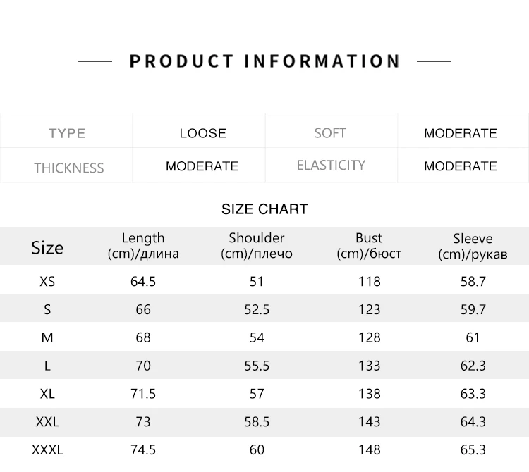 Semir Men Down Jacket Waterproof Windproof Stain Resistant Outdoor Protection 2026 Winter Outdoor Layer Warm Insulation