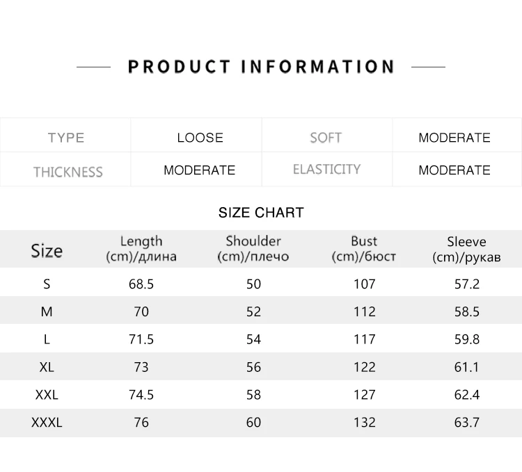 Semir Pullover Men Solid Color Simple Versatile 2025 New Spring Long Sleeve Top Casual Round Neck Top