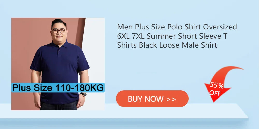 Men Plus Size T Shirts 6XL 7XL Large Size Quick Dry Short Sleeve T Shirt Loose Fit Gym Fitness Trainer Running Sportswear Tee