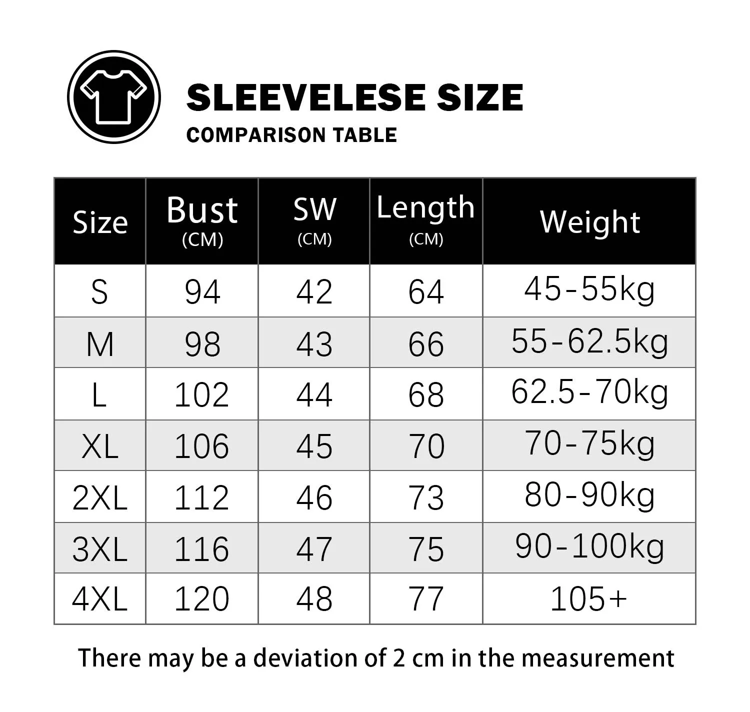 VSZAP Men's Sleeveless Hoodie MMA Fighting Vest Quick-Dry Breathable Gym Workout Training Boxing Muay Thai Jiu-Jitsu