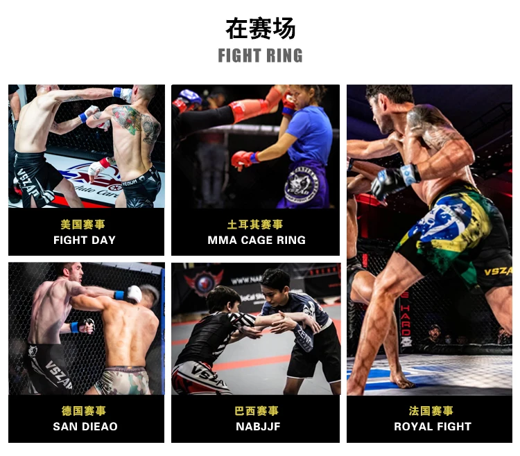 VSZAP Men's Sleeveless Hoodie MMA Fighting Vest Quick-Dry Breathable Gym Workout Training Boxing Muay Thai Jiu-Jitsu