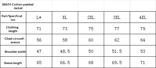 Winter Graphene Self-heating Puffer Jackets Men Thick Windproof Hooded Padded Jacket High Quality Ultralight Down Parka Coat Man