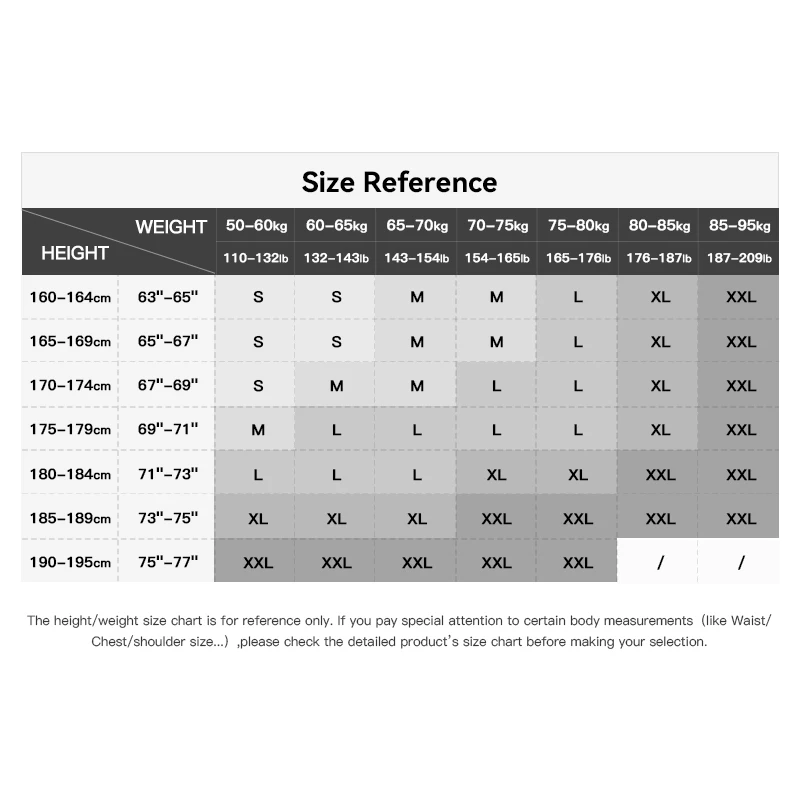 Maden Men's Vintage Khaki Jackets Retro Work Stand-collar Moto Jacket Casual Zippered Autumn and Winter Coat for Unisex Outwear
