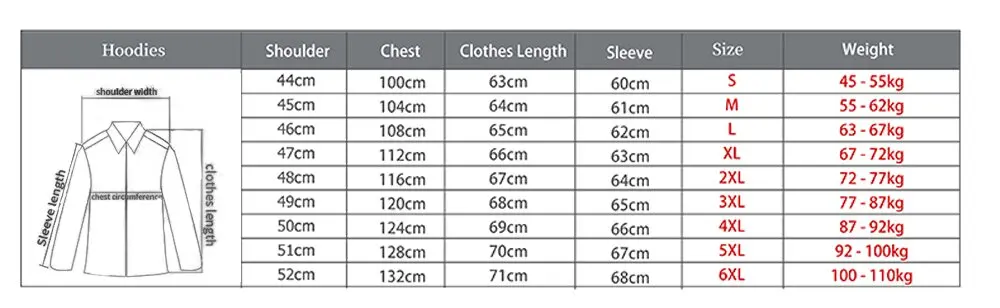 2025 New Leather Jacket Top Layer 100% Cowhide Leather Clothes Men's Stand Collar Motorcycle Clothes  Autumn Winter Plus Size
