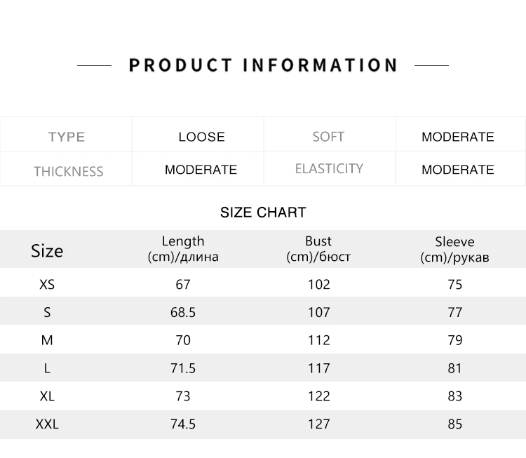Semir Hoodie Men Warm Half-Open Placket Fleece Top Outdoor Patchwork Textured Stand Collar 2025 Winter New Men's Clothing