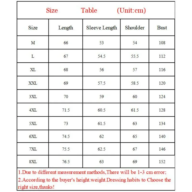 KIDWHXR Man Leather Coat Autumn Turn Down Collar Male Motorcycle Outerwear Windproof Long Sleeve Zipper Men Casual Jacket