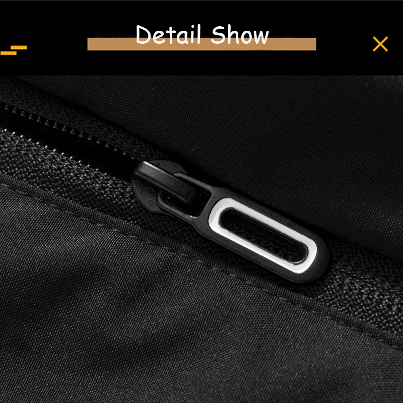 2025 New Spring Men Outdoor Hooded Windbreak Fleece Jacket Coats Men Autumn Warm Outwear Casual Fashion Solid Jacket Male Tops