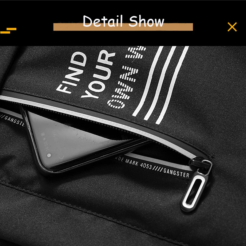 2025 New Spring Men Outdoor Hooded Windbreak Fleece Jacket Coats Men Autumn Warm Outwear Casual Fashion Solid Jacket Male Tops