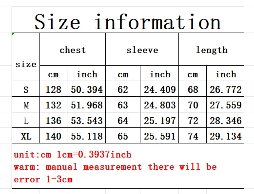 Water Washed Hole Damaged SSSAINT LOUIS Holy Female Print Sweatshirts Men Women Loose High Quality Round Neck Sweatshirts Tops