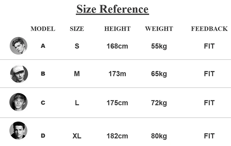Maden Men's Thick Hooded M-51 Fishtail Cotton Coat Plus Velvet Parka Jacket Green Windbreaker Winter Autumn Men Trench Coat