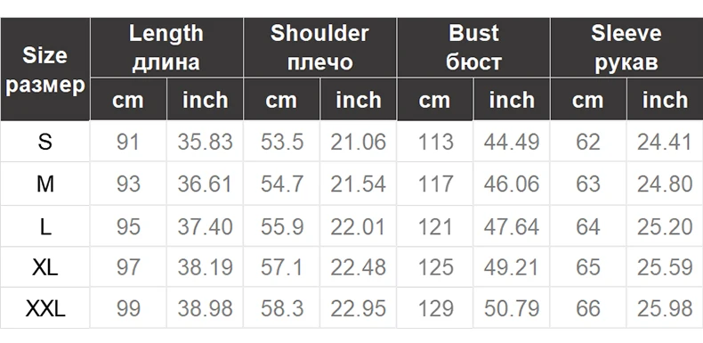 Maden Men's Thick Hooded M-51 Fishtail Cotton Coat Plus Velvet Parka Jacket Green Windbreaker Winter Autumn Men Trench Coat