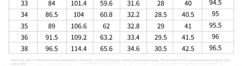 2024 New Light Luxury and Simplicity Black Jeans Men's Fashionable All-Match Straight Slim Fit Casual Trend Skinny Stretch Trous