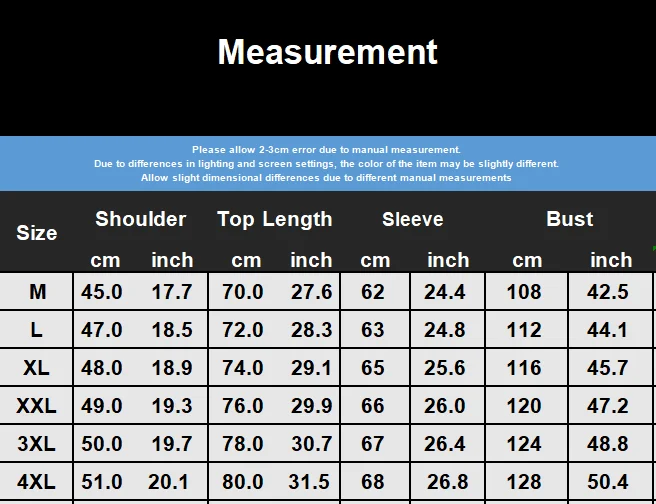 Men's Solid Color Detachable Stand Collar Long Sleeve Casual Business Trendy Down Coats Winter New Fashion Suit Blazers Clothes