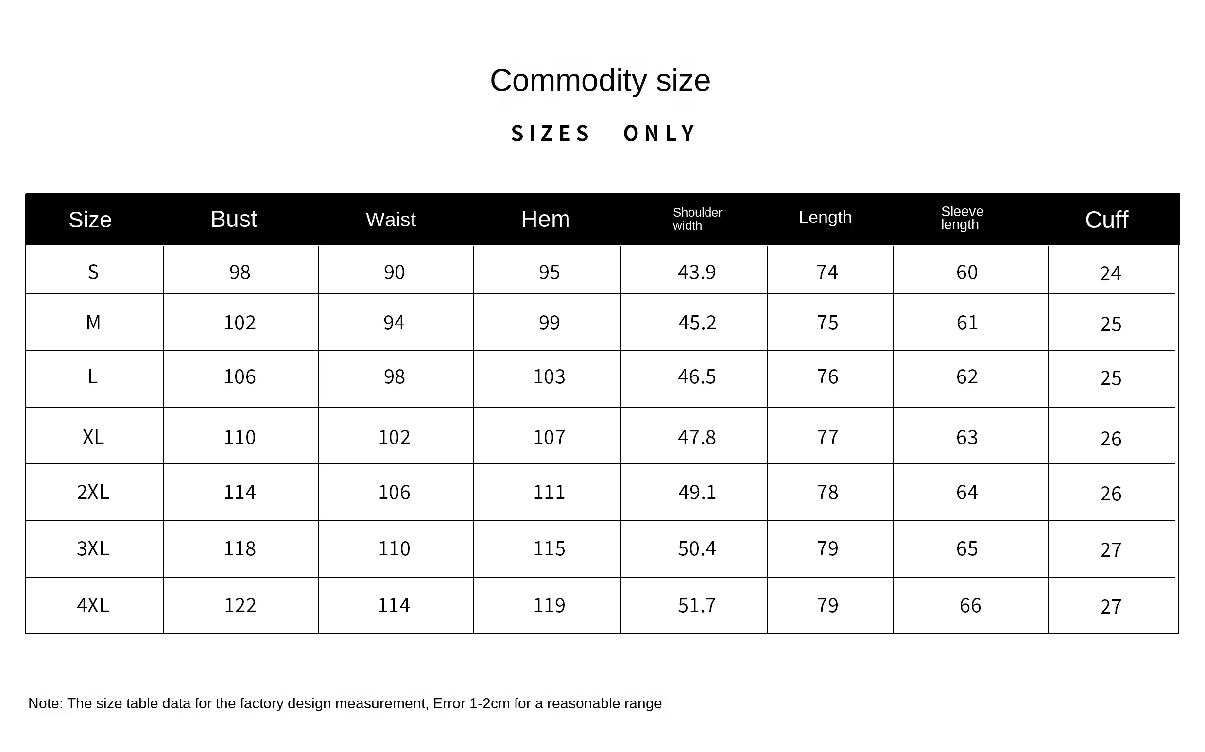 100 Linen Thin Long-sleeved Shirt Vintage Laid-back Old Money Style Sun-proof Breathable Gentry Shirt for Men