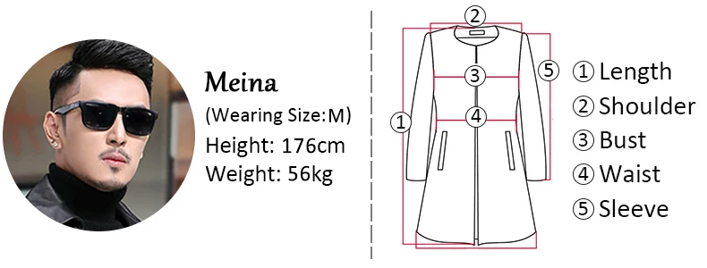 Nerazzurri Spring Autumn Cool Short Oversized Black Soft Pu Leather Jacket Men with Shoulder Pads Luxury Designer Coat 2023