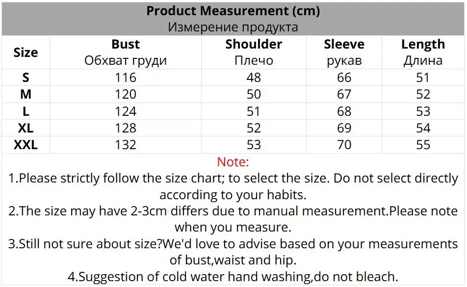 Nerazzurri Spring Autumn Cool Short Oversized Black Soft Pu Leather Jacket Men with Shoulder Pads Luxury Designer Coat 2023
