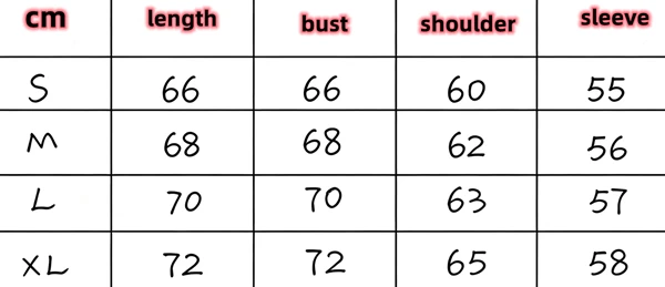 SATOSHI NAKAMOTO 26SS CRYSTAL CASTLE CREWNECK Sweatshirts Men Women High Quality Hooded