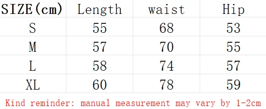 Men Cactus Jack Graffiti Printed Shorts Washed Loose Hip Hop Streetwear Drawstring Shorts