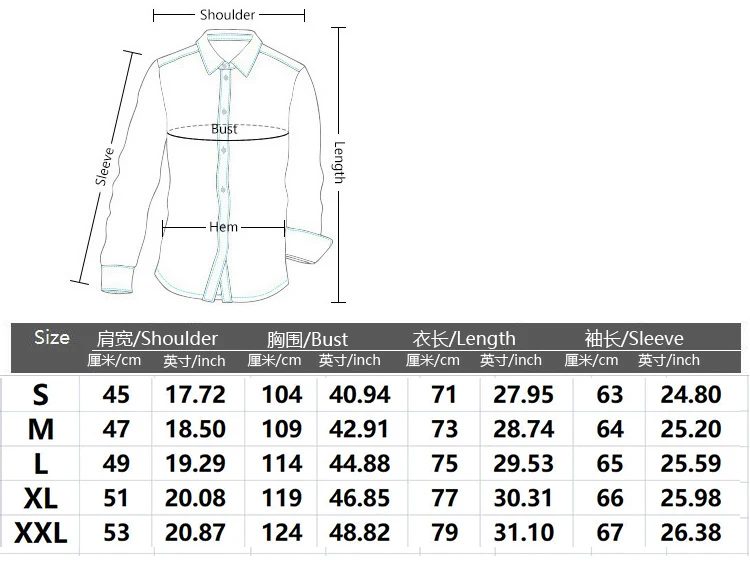 2026 Yellow Digital Print Leopard Print Suits Set for Men,Leopard Print Fashion Casual Slim-Fit Men's Blazer + Pants 2-Piece Set