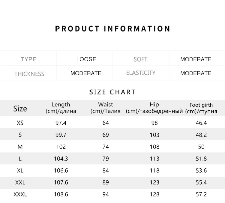 Semir Casual Trousers Men 2025 New Spring Straight Tube Trousers Unisex Couple's Outfits Versatile Fashionable Long Trousers