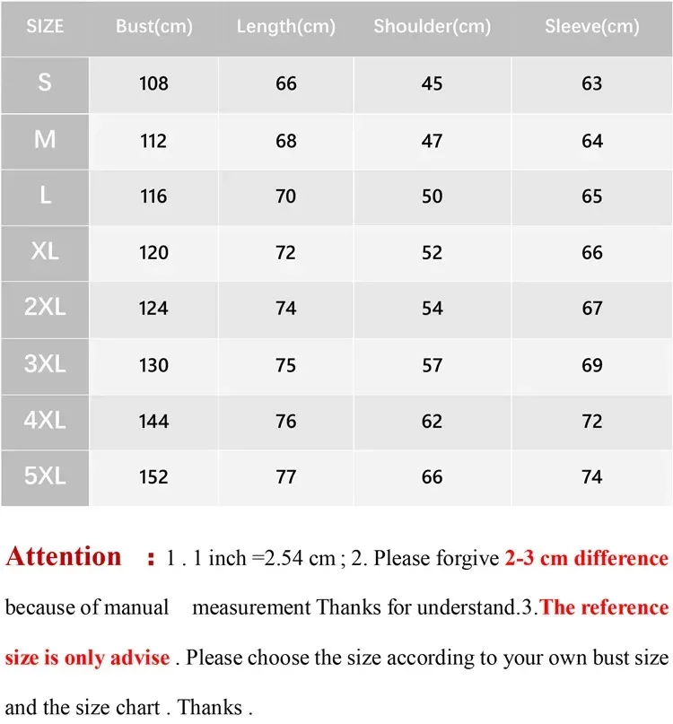 2025 MEW Cfmoto Hoodies Winter Thick Warm Fleece Zipper Men Coat Sportwear Cfmoto Sweatshirt Streetwear